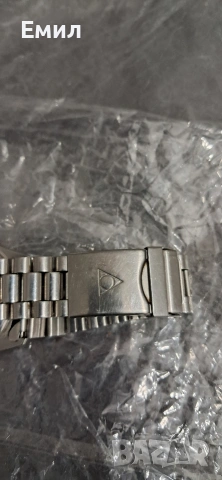 Мъжки часовник Dugena 4168135, снимка 6 - Мъжки - 53305239