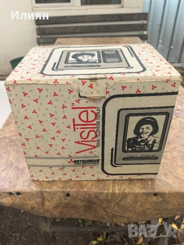 Дисплеи/монитор за стационарен телефон , снимка 12 - Други - 52314096