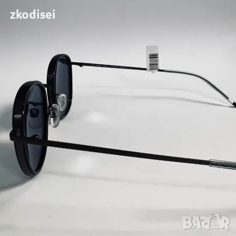 Очила JOOP 87359, снимка 2 - Слънчеви и диоптрични очила - 49464117