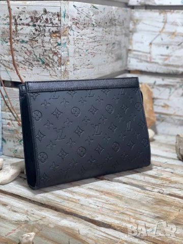 чанти louis vuitton , снимка 6 - Чанти - 50573209