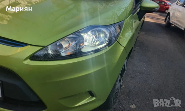 Лед крушки D1S,D2S,H7,H1, снимка 4 - Аксесоари и консумативи - 51067189