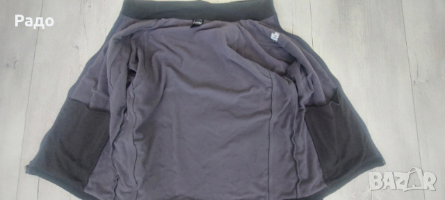 The North Face / L / 100% Original /  Men Softshel , снимка 4 - Якета - 52967020
