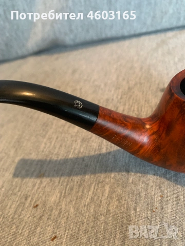 лула 2, снимка 2 - Лули - 53223669