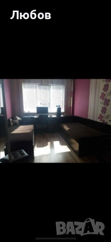 Продавам 3 стаен апартамент в София , снимка 2 - Апартаменти - 52420489