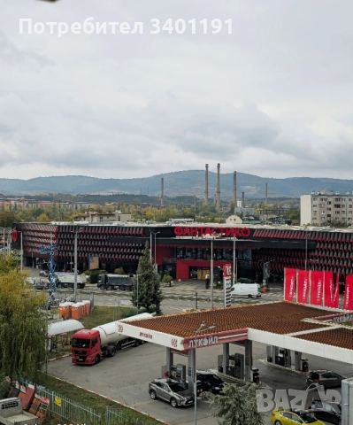 Нов Апартамент кв. Изток , снимка 3 - Апартаменти - 52061948