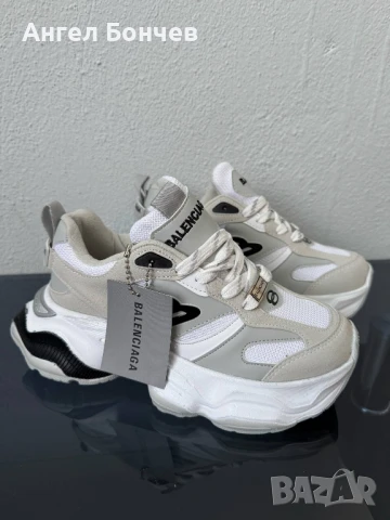 дамски маратонки , снимка 5 - Други - 50710078