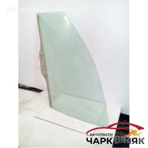 Стъкло предно ляво Хонда Стрийм 2002