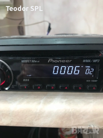 Евтини маркови авто сд-та , снимка 7 - Аксесоари и консумативи - 53015683