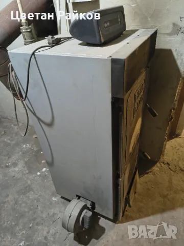 ПРОМОЦИЯ ,Радиатори  и  котле за парно  , , снимка 6 - Други инструменти - 50045691