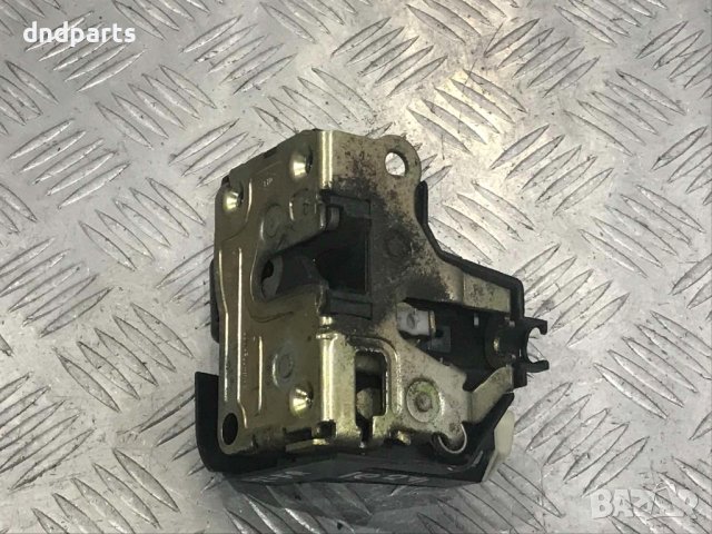 Предна дясна брава Renault Megane,2002г.