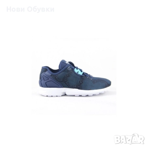 Adidas ZX Flux Decon, номер:36.5, нови, оригинални дамски, снимка 8 - Маратонки - 52088097