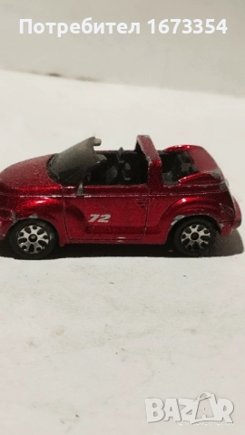 Matchbox BG + Matchbox, снимка 14 - Колекции - 51703062