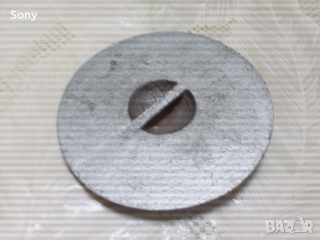 Стара вратичка за печка на дърва и въглища., снимка 11 - Антикварни и старинни предмети - 52712366