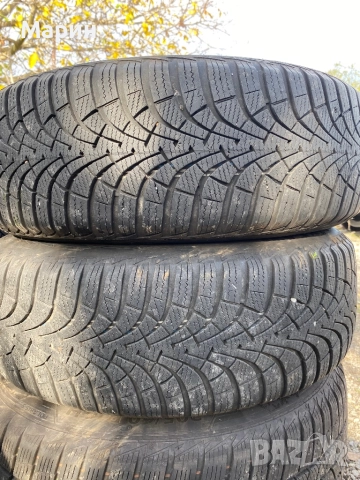 Метални джанти 16 цола 5х112 Vag , снимка 10 - Гуми и джанти - 52456038