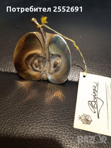 Арт статуетка , снимка 8 - Статуетки - 28129087