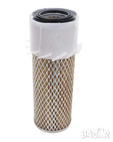 Филтър Iseki Landhope TU205 въздушен, горивен. Филтри Yanmar, Kubota, Kioti, Hinomoto, Mitsubishi, снимка 2 - Селскостопанска техника - 31583298