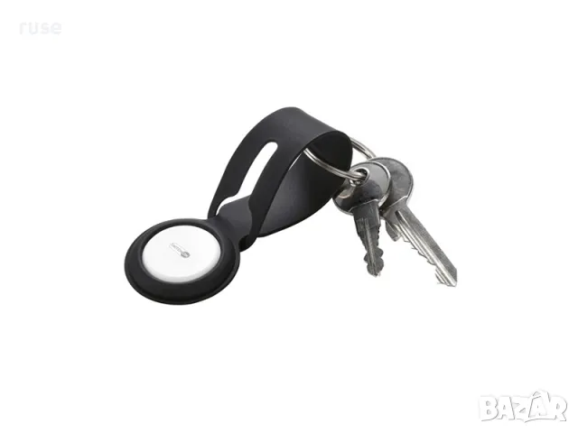 НОВИ! Тракер ЅMART TAG FINDER, снимка 3 - Друга електроника - 47268529