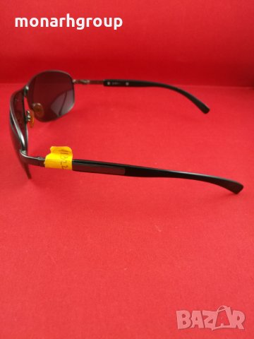 Слънчеви очила, снимка 3 - Слънчеви и диоптрични очила - 26983789