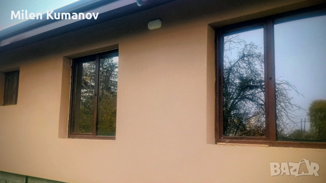 с. Скутаре от собственик. С АКТ16, снимка 6 - Къщи - 52535321