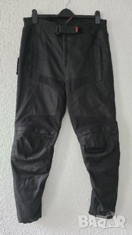 Мото панталон размер М - НОВ, снимка 12 - Панталони - 52697643