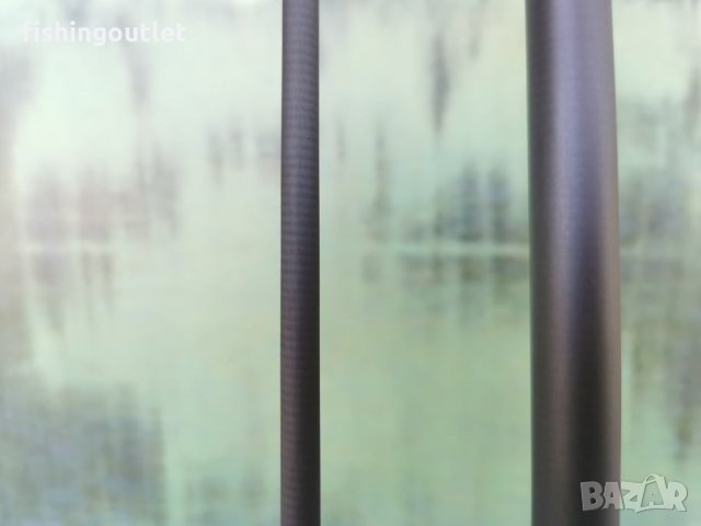 Спининг за щука,бяла риба и морски риболов - с акция 40-80гр, снимка 5 - Въдици - 33372885