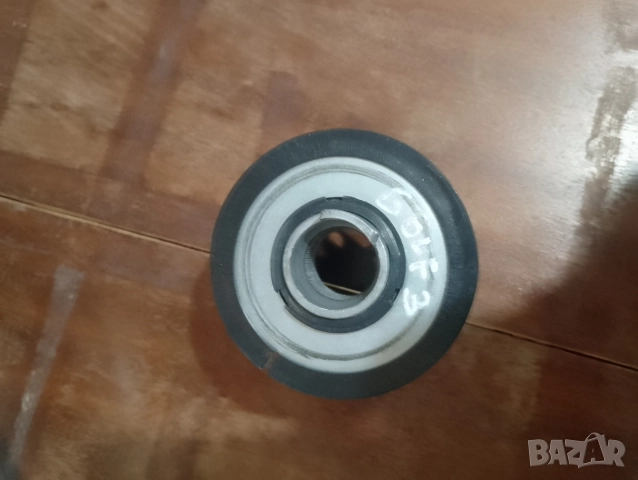 Фланец за спортен волан ГОЛФ 3, снимка 4 - Части - 52914123