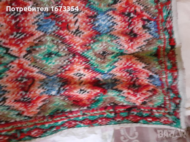 Кавьорчета, снимка 4 - Други - 37546784