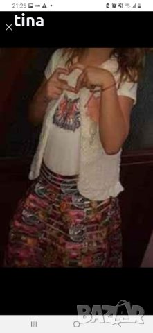 КРАСИВИ ТОАЛЕТИ ЗА МАЛКА ДАМА, снимка 1