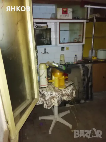 Продавам пристройка, снимка 3 - Къщи - 50296587