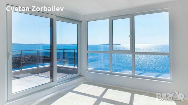 Ал и пвц дограма изработка и монтаж комарници всякакъв вид.Ремонт на стара дограма