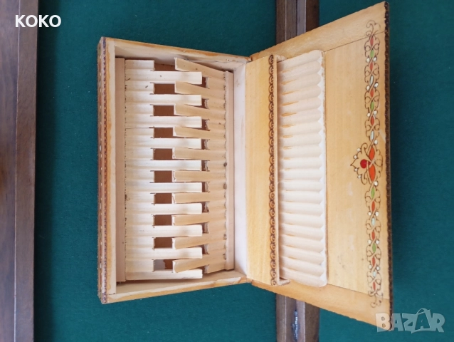 Колекционерски Предмети , снимка 10 - Колекции - 52496318