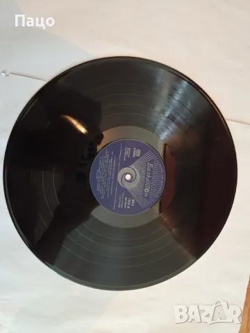 СТАРИННИ БЪЛГАРСКИ ПЕСНОПЕНИЯ