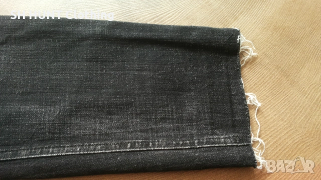 DSQUARED2 JEANS Размер 36 еластични дънки 9-60, снимка 10 - Дънки - 52159913