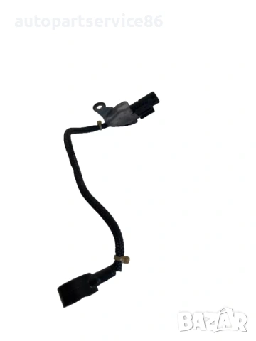 Сензор за детонация за Jeep Compass 2.2 CRD (2011) A0071531228