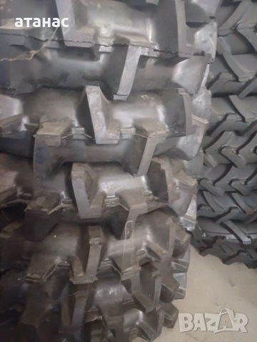 Кубота, снимка 10 - Селскостопанска техника - 53462465