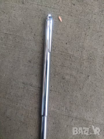 Продавам разтегателен химикал - покаалка, снимка 5 - Ученически пособия, канцеларски материали - 43534564