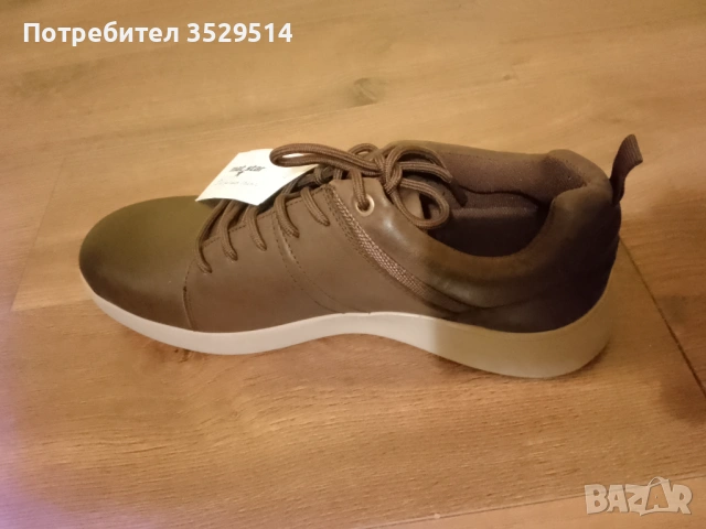 Продавам обувки МатСтар, снимка 4 - Ежедневни обувки - 53328218