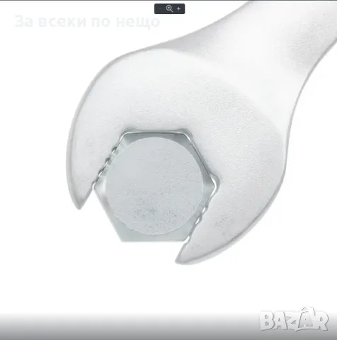 Гедоре 216 части ROCKFORCE Premium , XI-ON със специални вложки, снимка 5 - Гедорета - 50344876