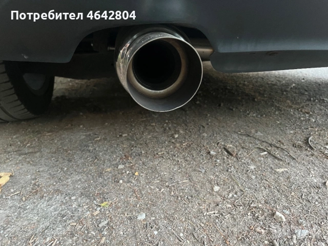 VW GOLD MK6 1.4 TSI 197hp 2012 , снимка 9 - Автомобили и джипове - 53409506