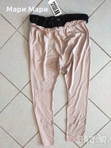 Спортно долнище М;L, снимка 10 - Спортни екипи - 28446850