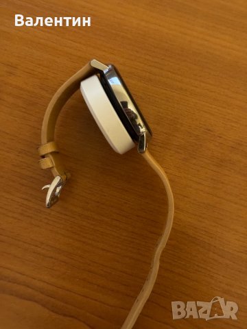 Huawei SmartWatch GT2(DANB19) Кожена каишка размер S , снимка 4 - Смарт гривни - 43545651