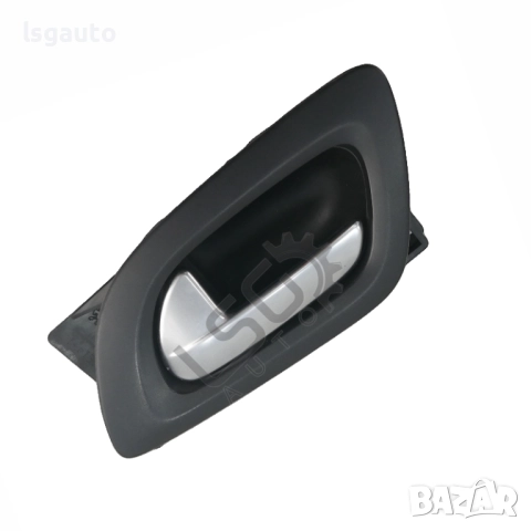 Предна лява вътрешна дръжка Citroen DS4 2011-2015 ID: 153604