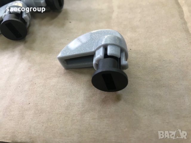 Врътка пара / кафе Lavazza Blue LB-1000, снимка 4 - Кафемашини - 27631241