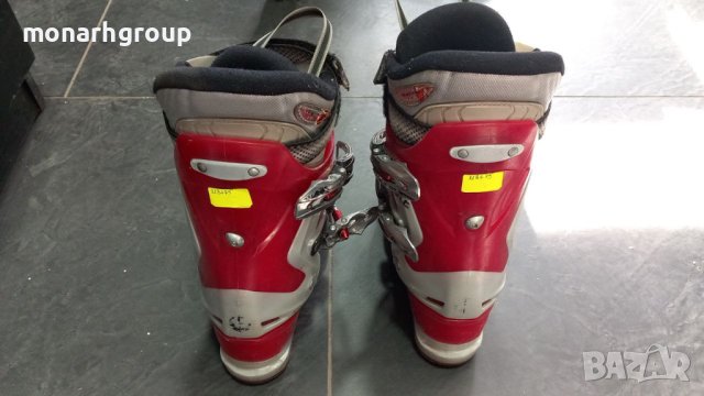 Ски обувки Rossingnol, снимка 2 - Зимни спортове - 43513207