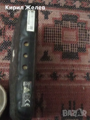 Навигационно устройство 50711, снимка 3 - Друга електроника - 53446785