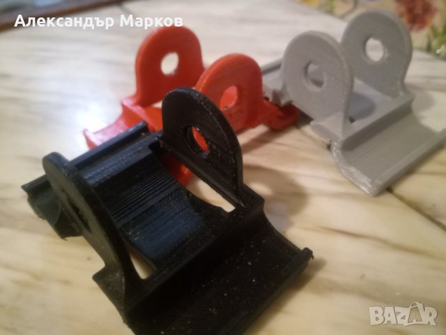 Усилвател и ремонтен ки(при счупване на ушите)за сонда-11-15 инча за Minelab Equinox, снимка 5 - Друга електроника - 32332124