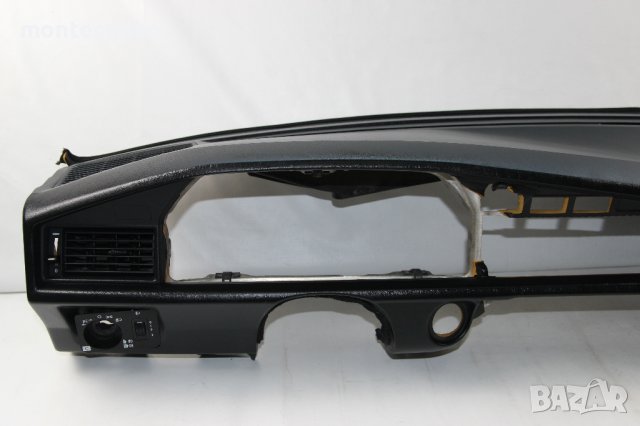 Арматурно табло Mercedes 190 W190 190e (1982-1993г.) Мерцедес W201, снимка 6 - Части - 39898198