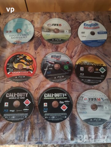 Игра Gran Turismo 5: Academy Edition Playstation - PS3 пълна версия със всички коли и PSN онлайн , снимка 14 - Игри за PlayStation - 35223384