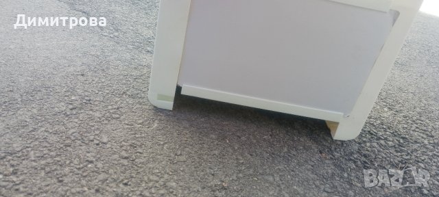 Детска кухня, снимка 8 - Играчки за стая - 42986745