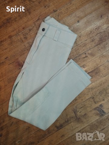 Брич за езда С , снимка 2 - Коне - 43293316